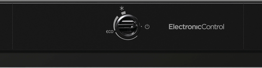 Отдельностоящий двухкамерный холодильник Gorenje NRK6192CCR4