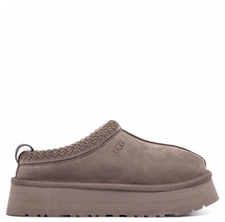 UGG Tazz Platform Smoke