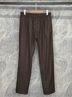 Штаны Loro Piana