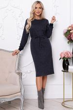 Платье 71652 Avili