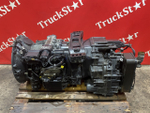 АКПП GRS905R TMS Opticruise в сборе 2018г.