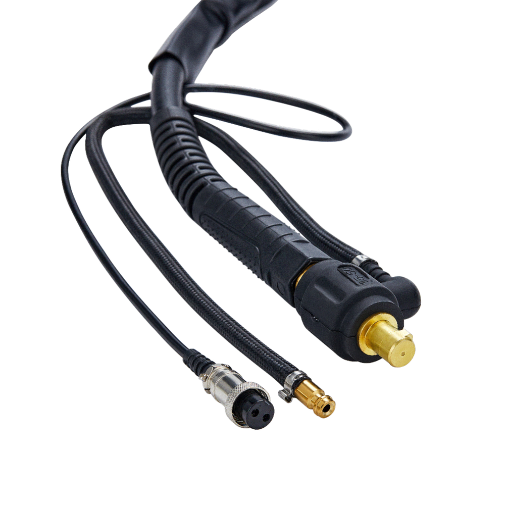 Горелка TigLine-26 V (4м)( с скр 25) START ST26-4025V