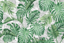 SELVA 51