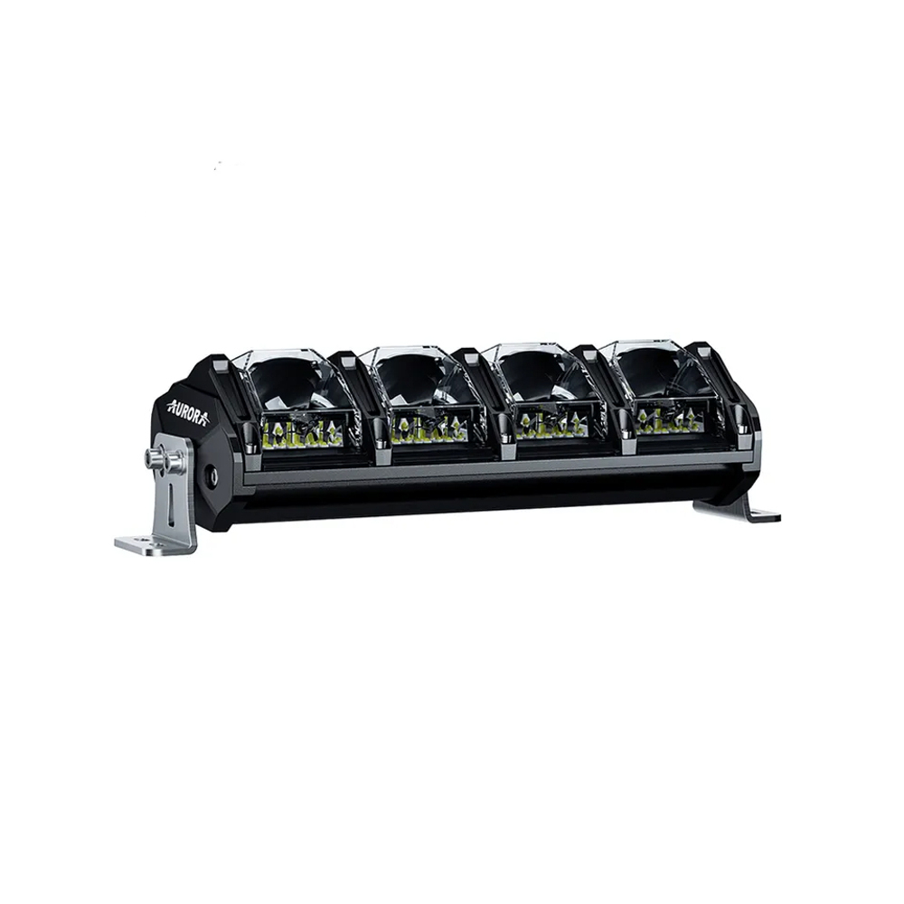 Балка Aurora 10" адаптивного белого света ALO-N-10