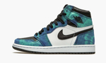 Air Jordan 1 High OG WMNS "Tie-Dye"