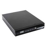 ИБП Бастион SKAT-UPS 2000 RACK-ON-E
