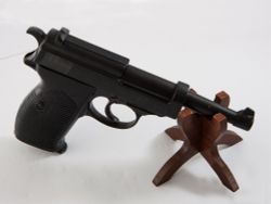 Denix Пистолет Вальтер П 38