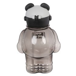 GAEM Бутылка, 850 мл, L12 W10 H20 см