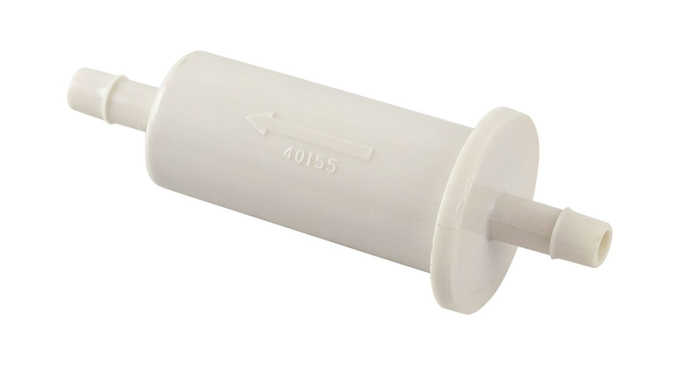 Фильтр топливный Mercury 45-200, Omax