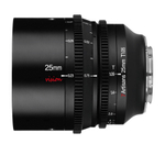 Объектив 7Artisans 25mm T1.05 Canon RF