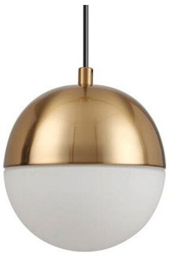 Подвесной светильник Odeon Light 4960/1