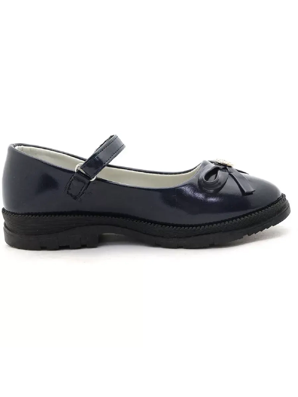 Туфли для девочки.