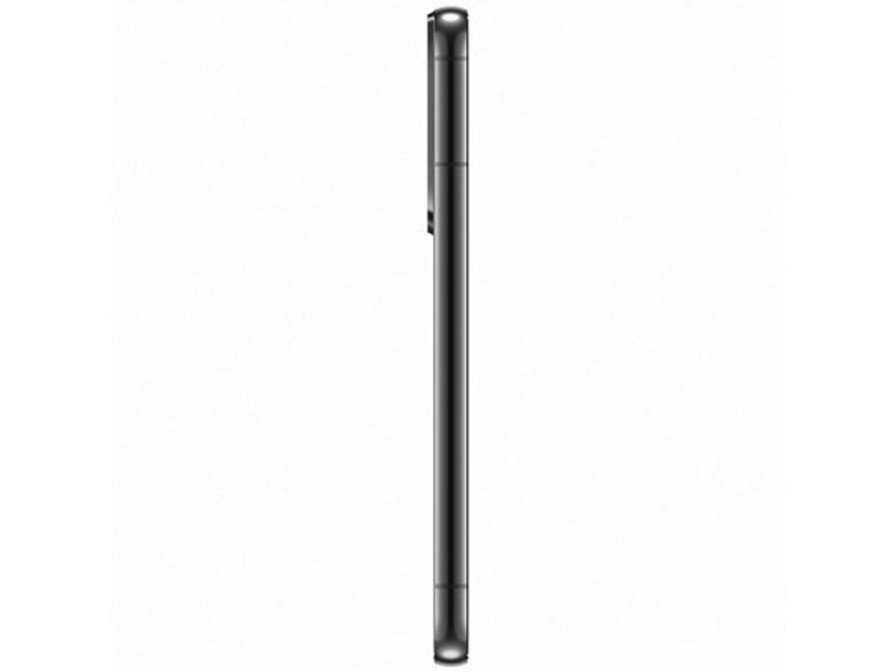 Смартфон Samsung Galaxy S22+ 8/128gb Phantom Black