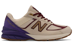 Кроссовки New Balance Nb 990 V5 Bhm