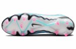 Кроссовки Nike Phantom Gx Gripknit Phantom Gx Elite Dynamic Fit