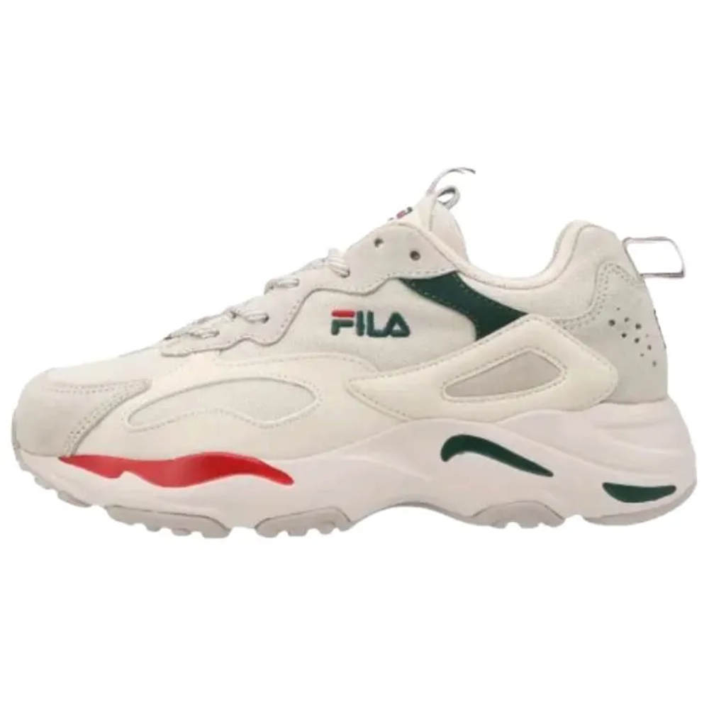 Fila Tracer