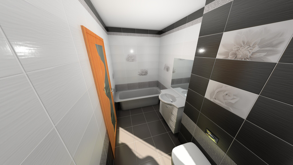 Камелия бел верх 01 250х400 (1-й сорт)