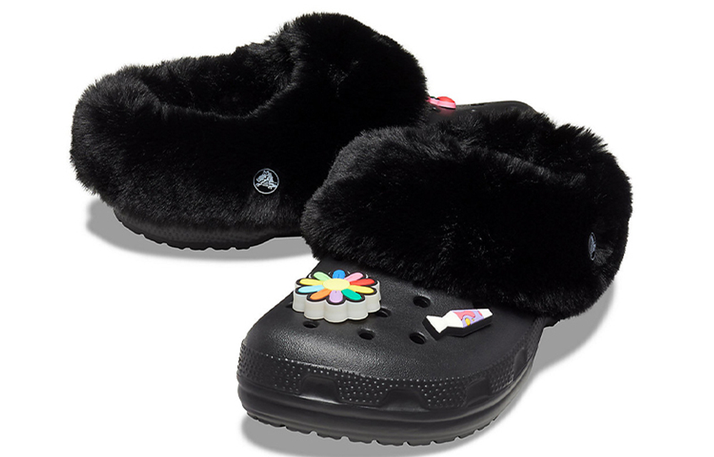 Crocs Classic Clog