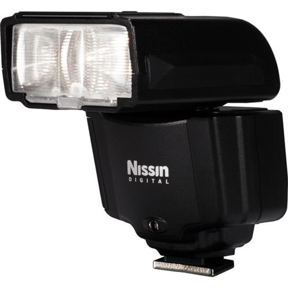 Nissin i-400_1