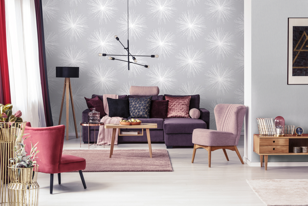 Ateliero 1,06 м 285713 Astrid