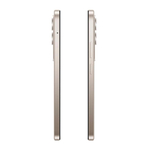 Смартфон Xiaomi Redmi 15 4G 8 ГБ + 128 ГБ («Серый титан» | Titan Gray) (версия Global)