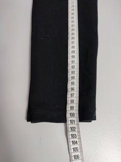 Леггинсы Teyli для беременных 42 размер