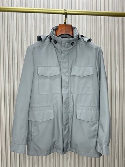 Куртка Loro Piana