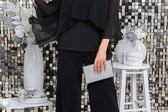 Блузы распродажа