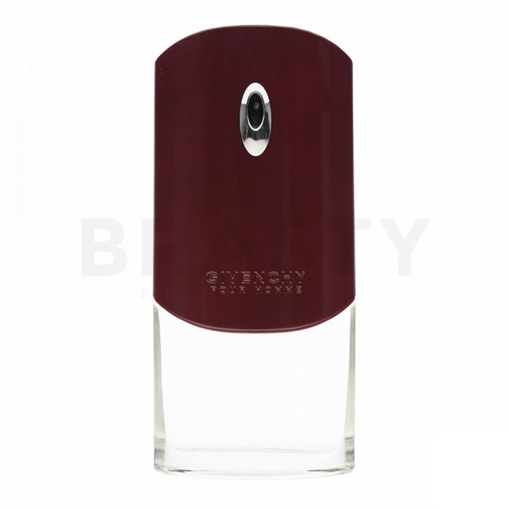 Givenchy Pour Homme EDT M 100 ml