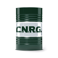 Масло трансмиссионное C.N.R.G. N-Trance GL-4/5 75W-90 205 л