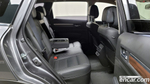 Renault Korea (Samsung) The New QM6 1.7 dCi RE Signatures 2WD (12.2019)
