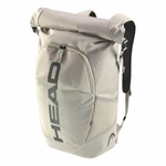 Рюкзаки для тенниса HEAD Tour Racqpack 40L
