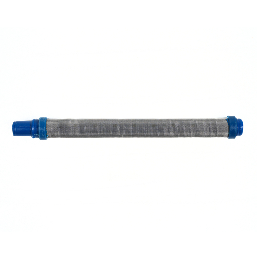 Фильтр Schtaer 150М синий 0097022 Wagner