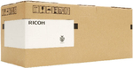 Ricoh 842095 тонерный картридж Подлинный Черный 1 шт