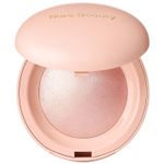 Хайлайтер для лица Rare Beauty Positive Light Silky Touch Highlighter - Mesmerize