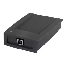 Считыватель Z-2 Iron Logic (мод. MF)