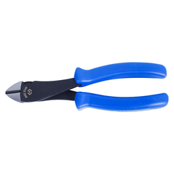 KING TONY (6231-07) Бокорезы силовые 180 мм