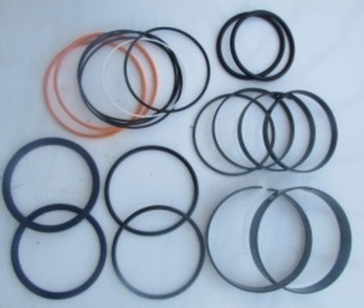 Ремкомплект на Выдвижение стрелы У31.08.000-01 На гц 100/80