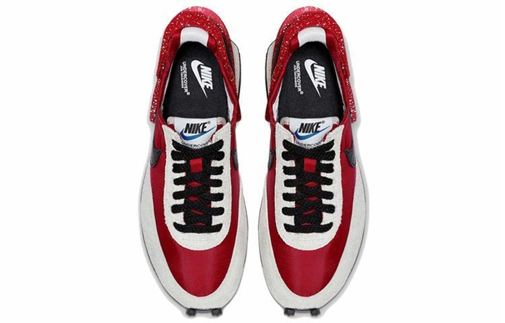 Кроссовки Nike Daybreak (Женская размерная сетка)