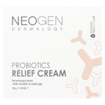 Neogen, крем с пробиотиками, 50 г (1,76 унции)