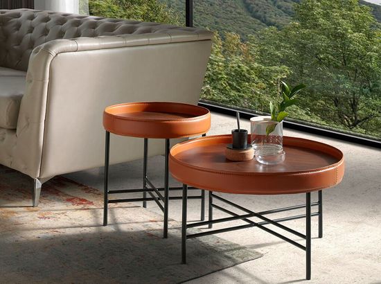 Журнальный столик CT1006-3AA /2058 Испания 