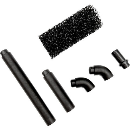 Насадки PMI Nozle дымоформирующие для SmokeGENIE