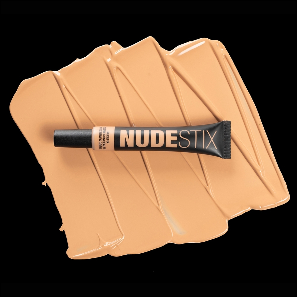 Nudestix Nudefix - кремовый консилер, 10 ml