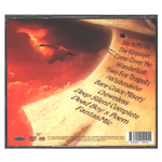 Nightwish / Wishmaster (RU)(CD)