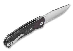 Нож QSP QS137-A Gannetфотография - 2