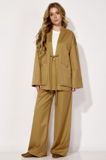 Жакет женский 10465