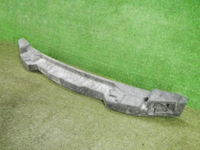 Абсорбер переднего бампера Toyota Corolla 11 E160 (2015-2018)