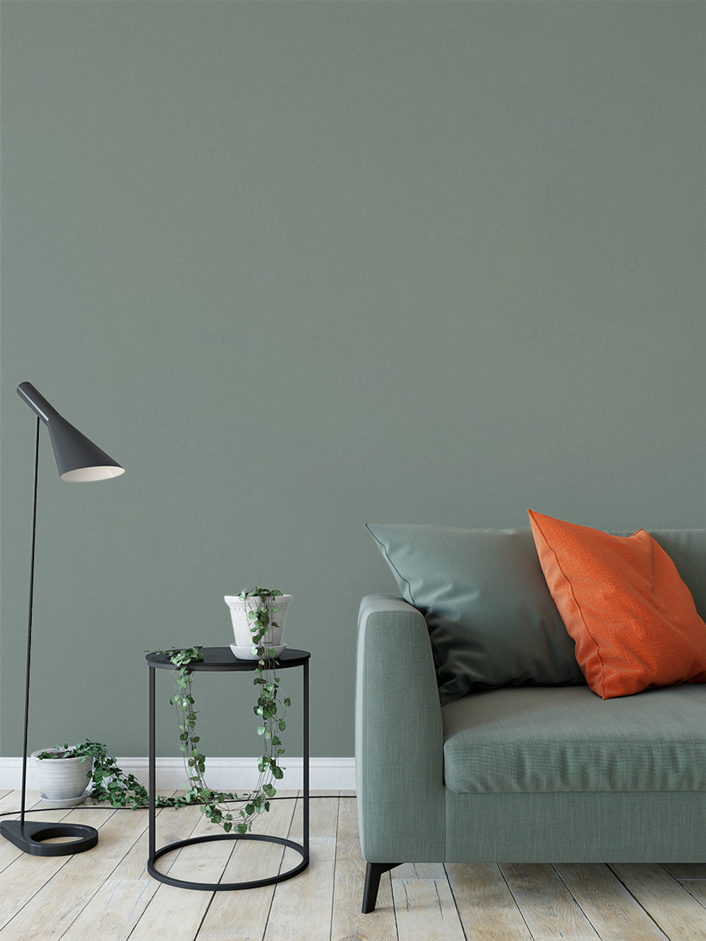 АСПЕКТ Deluxe 1,06 м 70696-74 Виола