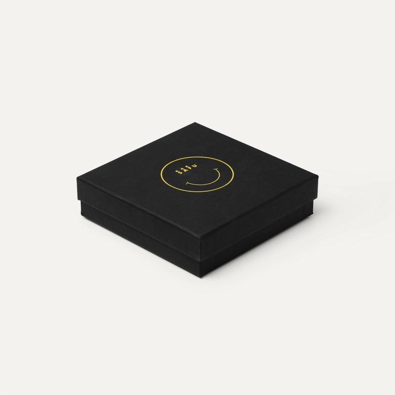 Моносерьга Игральный Кубик