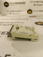 Lenze  E82ZAFSC б/у